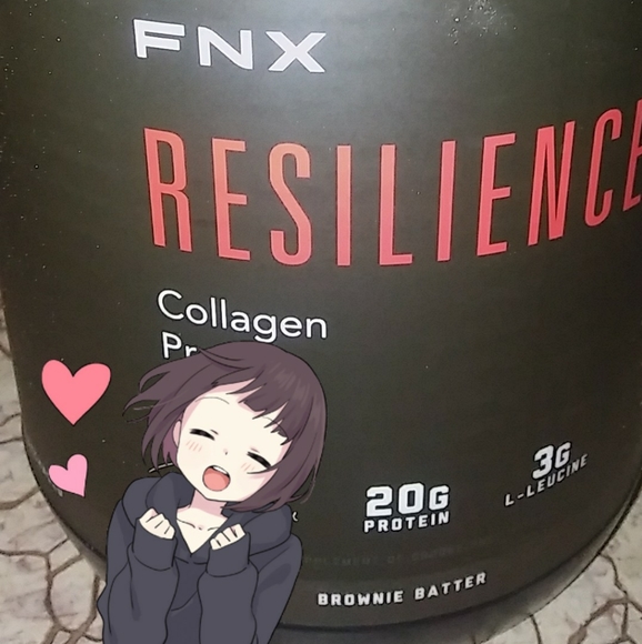 FNX - Picture 7 of 7